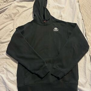 Kappa Hoodie for men